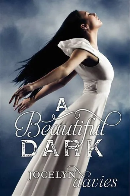 A Beautiful Dark