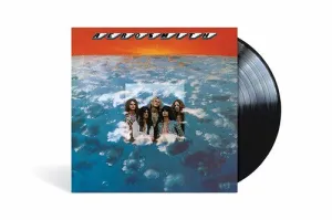 Aerosmith - S/T LP