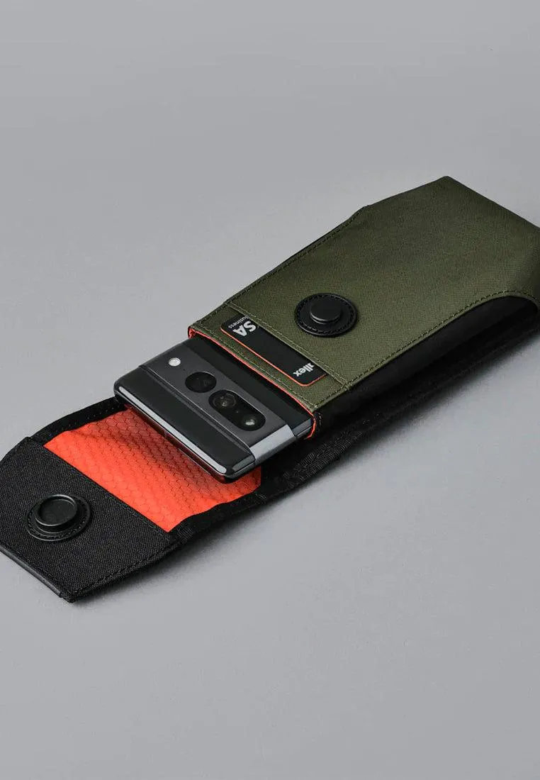 Alpaka Modular Phone Sling V2