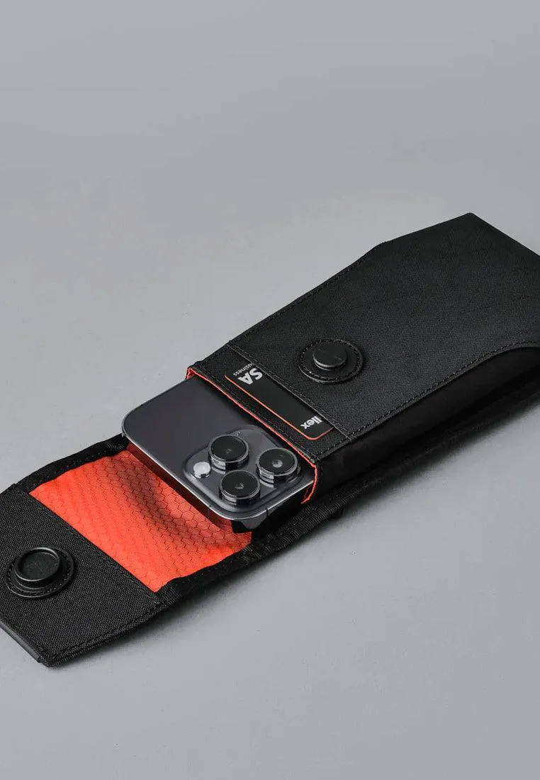 Alpaka Modular Phone Sling V2