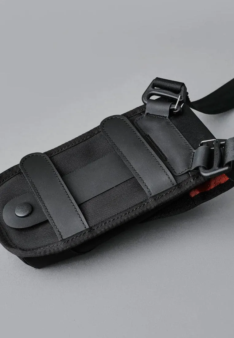 Alpaka Modular Phone Sling V2