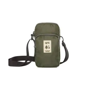 Amsterdam Phone Bag Olive