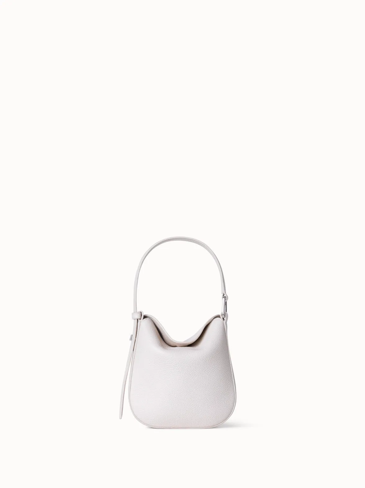 Anna Mini Hobo