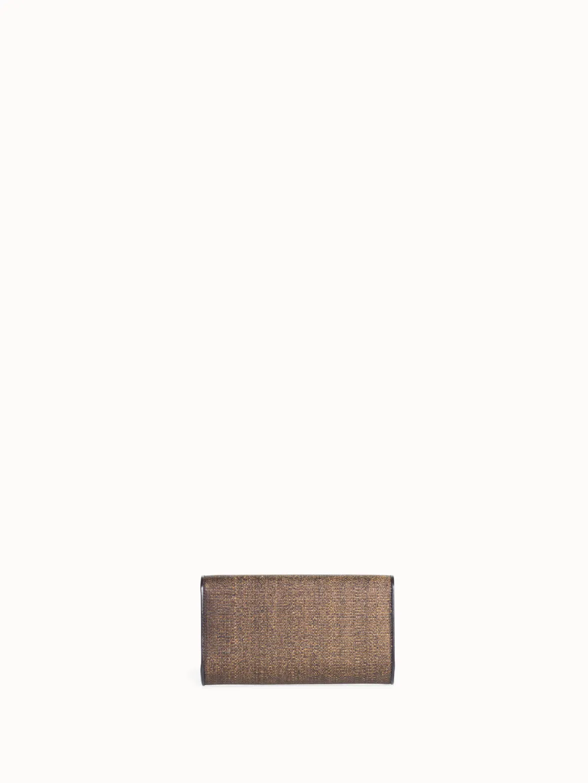 Anouk Mini Clutch