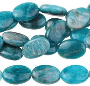 Apatite