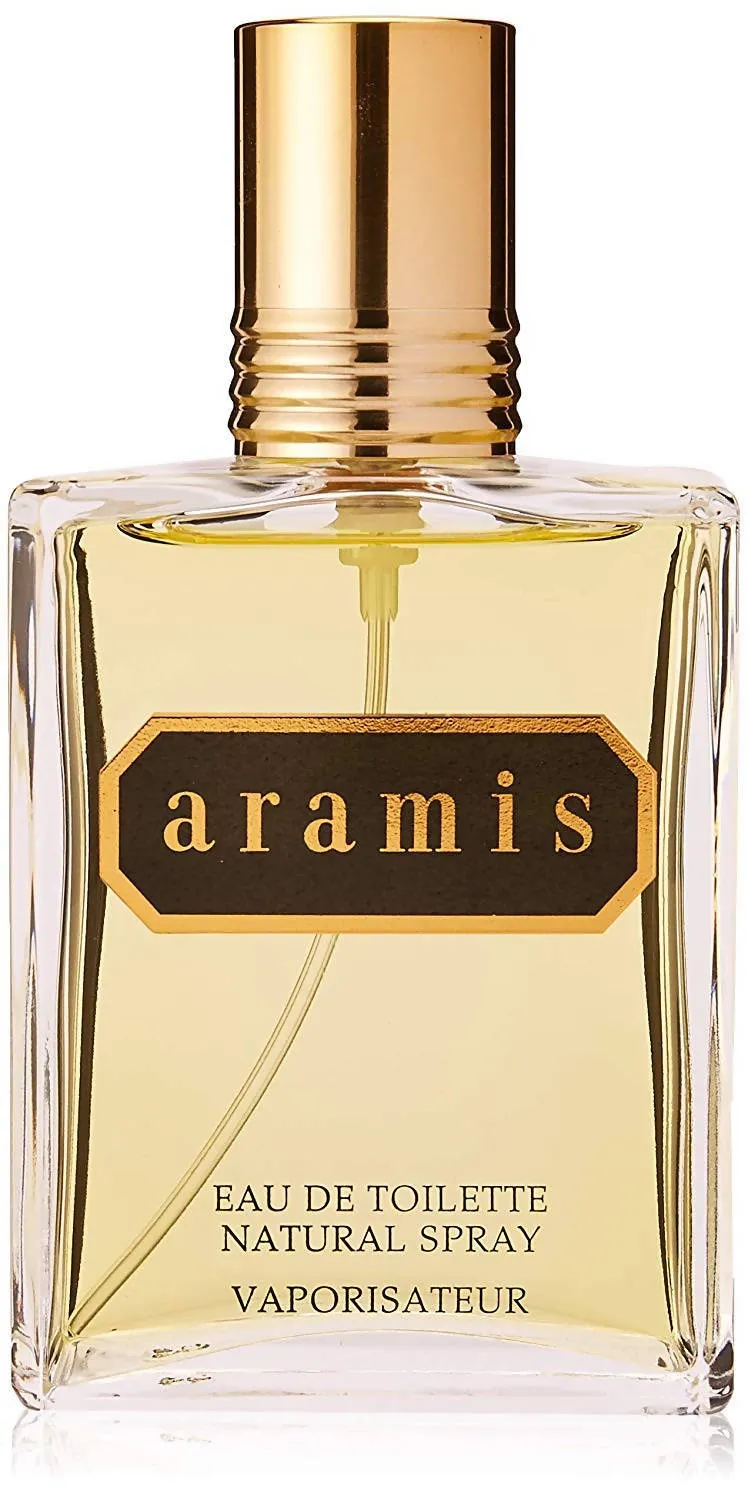 Aramis Classic Eau de Toilette 110ml