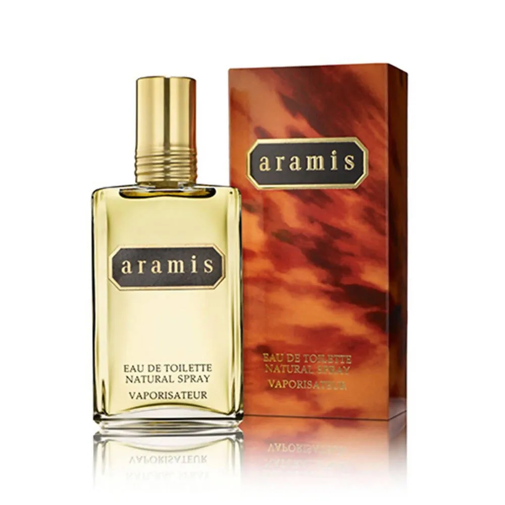 Aramis Classic Eau de Toilette 110ml