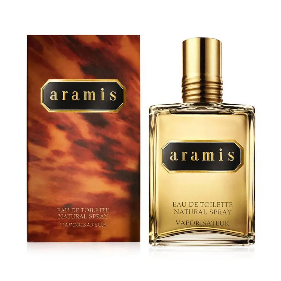 Aramis Classic Eau de Toilette 110ml