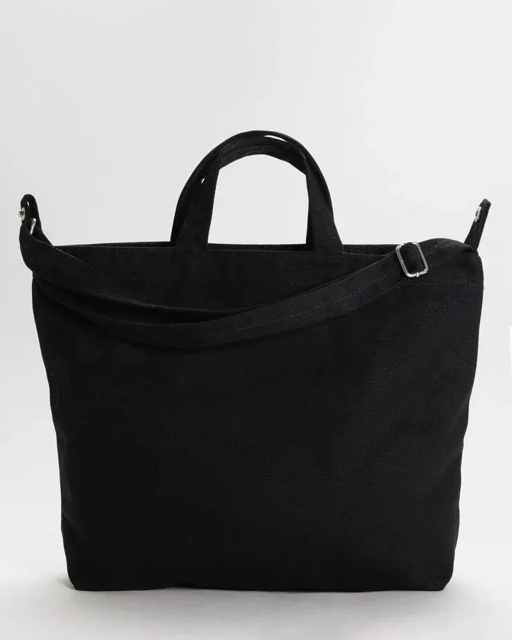 BAGGU Horizontal Zip Duck Bag