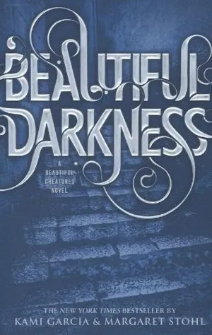 Beautiful Darkness