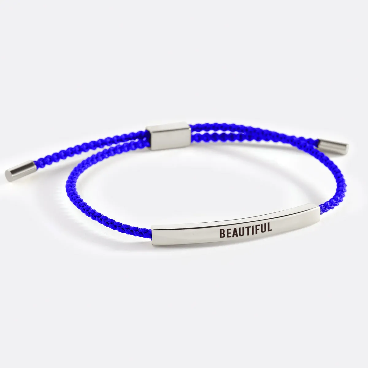 Beautiful Inspire Bracelet