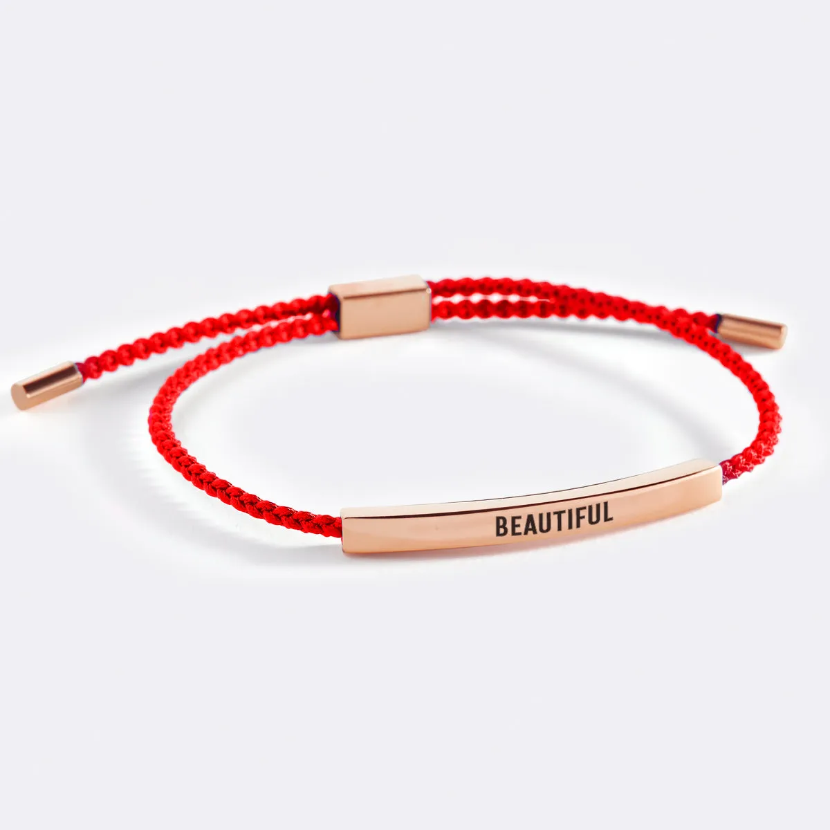 Beautiful Inspire Bracelet