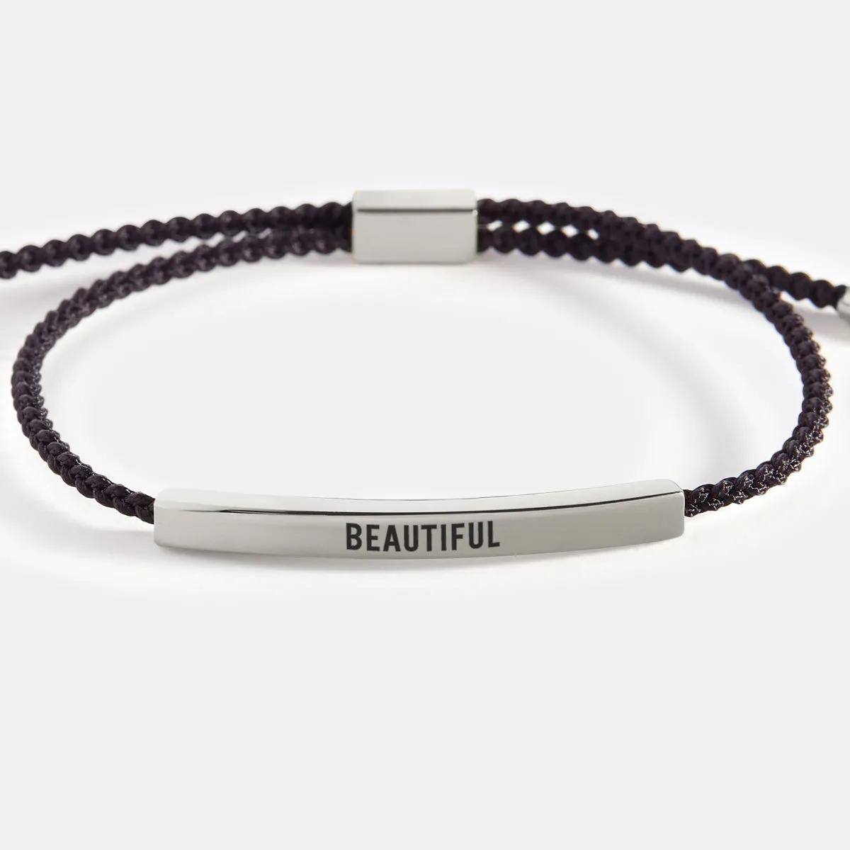 Beautiful Inspire Bracelet