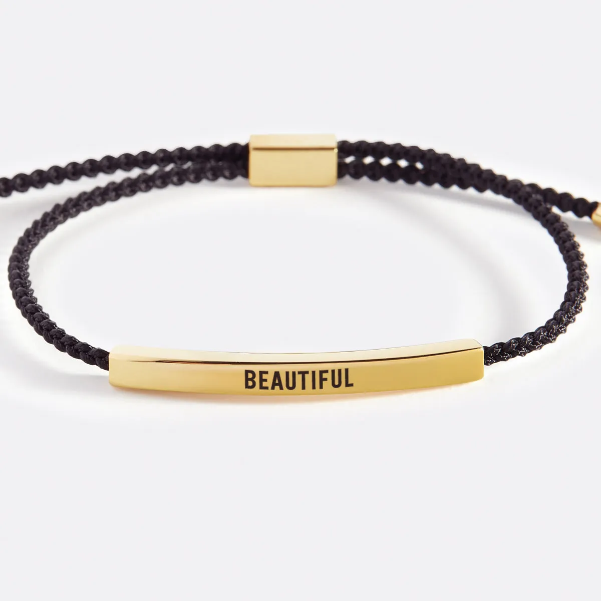 Beautiful Inspire Bracelet