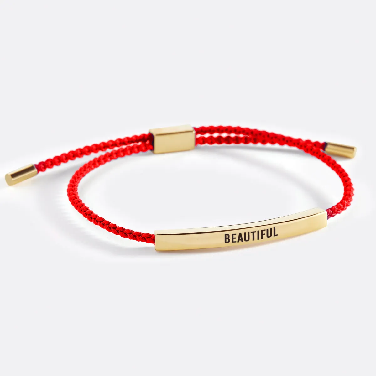 Beautiful Inspire Bracelet