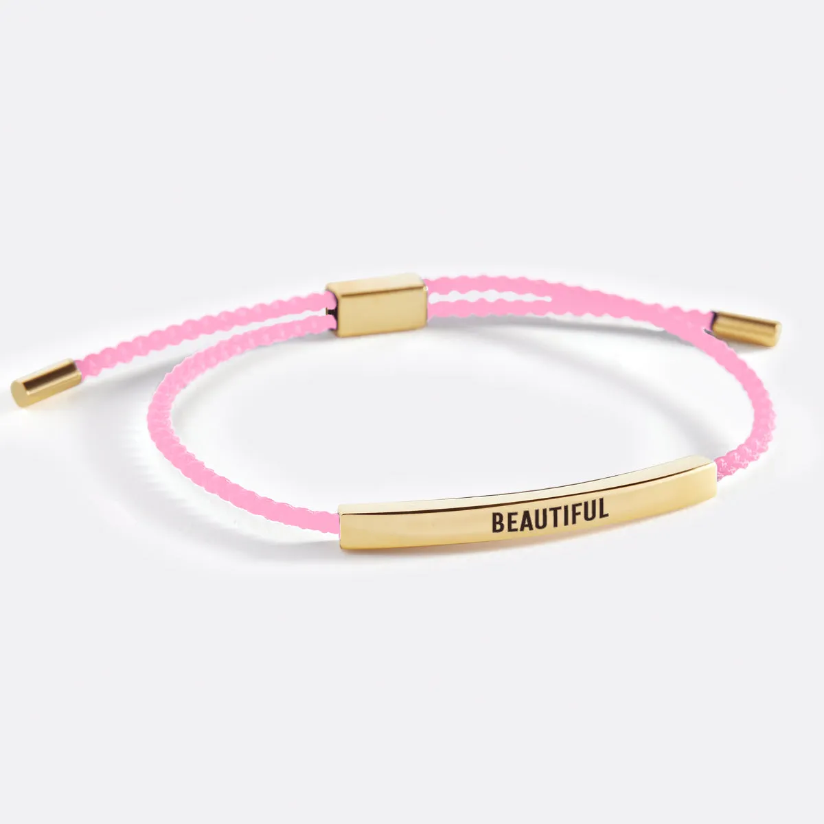 Beautiful Inspire Bracelet