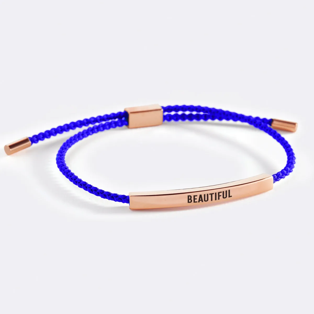 Beautiful Inspire Bracelet