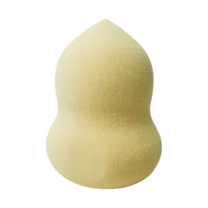 BEAUTIFUL KISS BEAUTY BLENDER 1PC IR E-7530