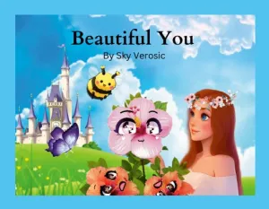 Beautiful You