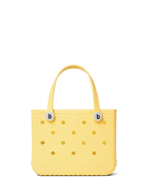 Bitty Bogg® Bag - BANANArama