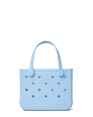 Bitty Bogg® Bag - BLUE Skies and Bogg Bag