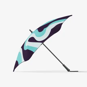 Blunt Classic Umbrella - I AM HOPE