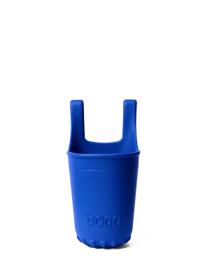 Bogg® Bevy - BLUE-eyed