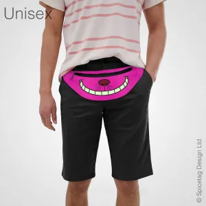 Cheshire Bumbag