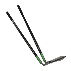 C.K Classic Heavy Duty Lawn Edging Shears - 950mm