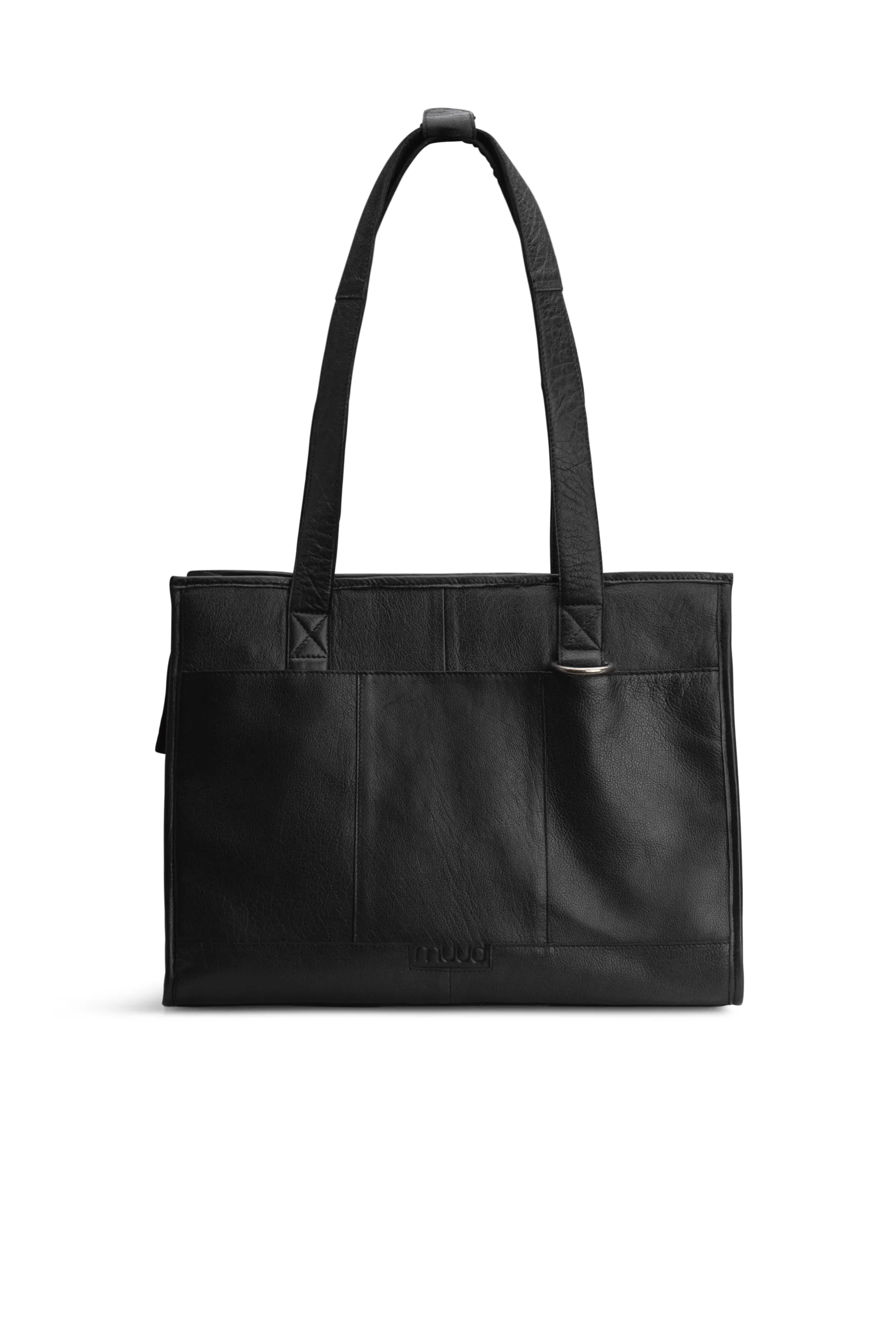 Clara Transport Bag