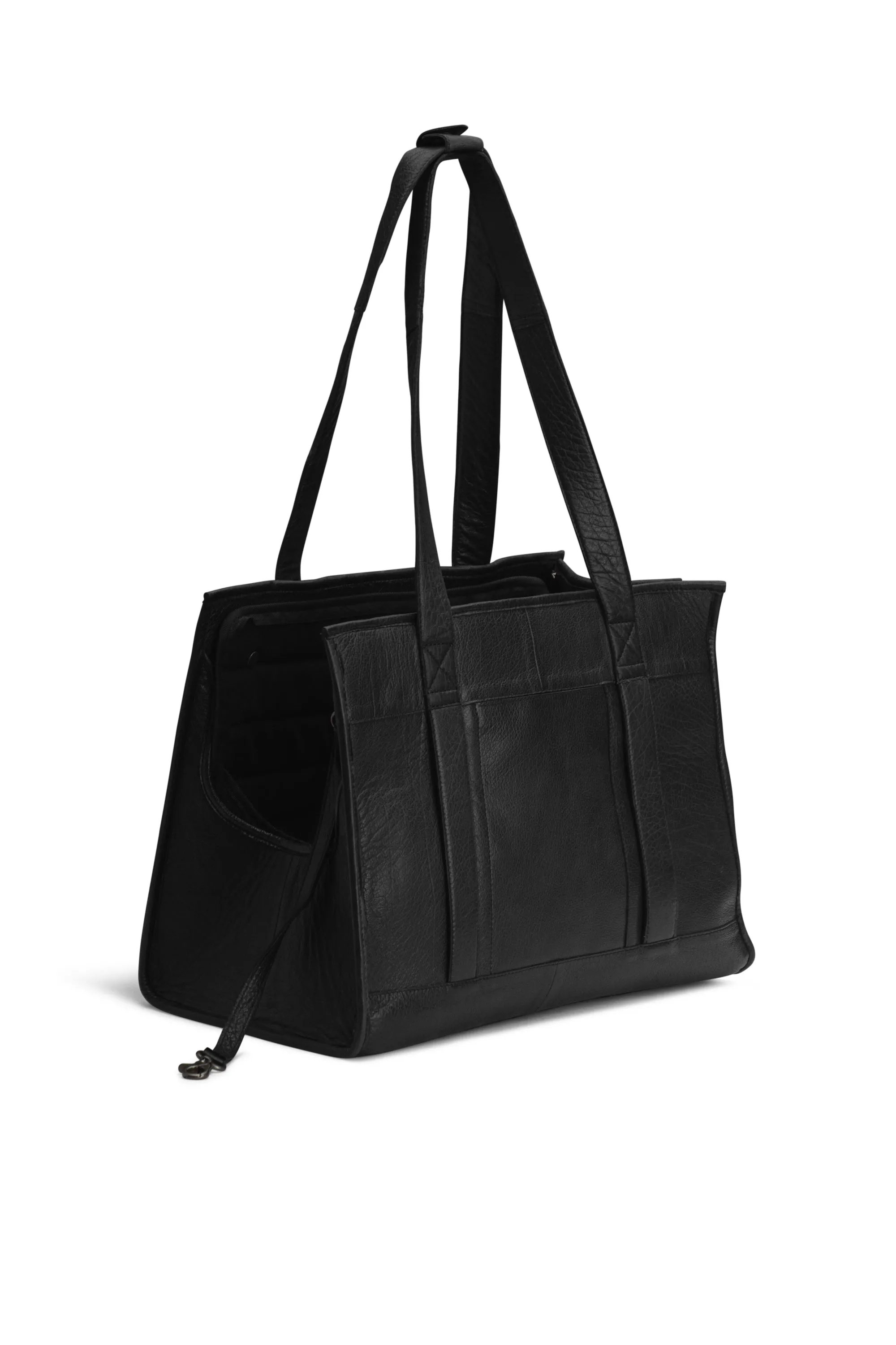 Clara Transport Bag