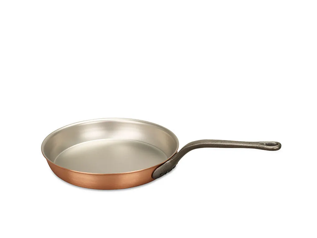 Classic Induction Frying Pan