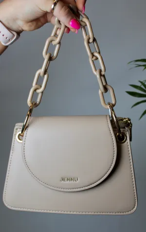 Classy Queen Purse