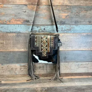 Crossbody - #14731