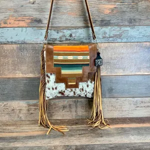 Crossbody - #17453