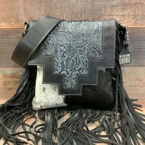 Crossbody - #18080