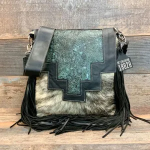 Crossbody - #18828