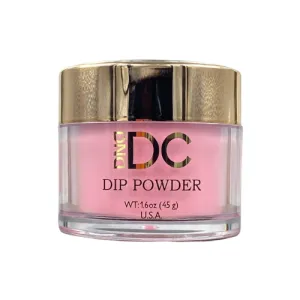 DND DC Dap Dip Powder 1.6oz - 271 Beautiful Disaster