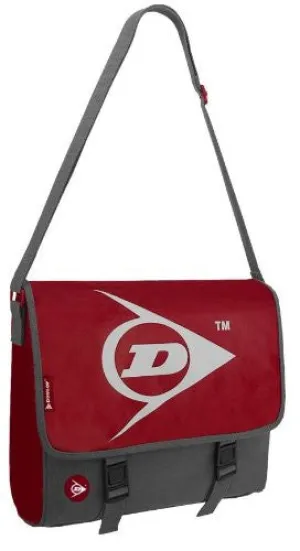 Dunlop Cross Body Shoulder Bag