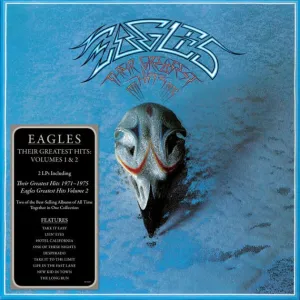 Eagles