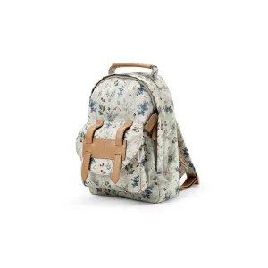 Elodie Details Mini Backpack - Fairytale Forest