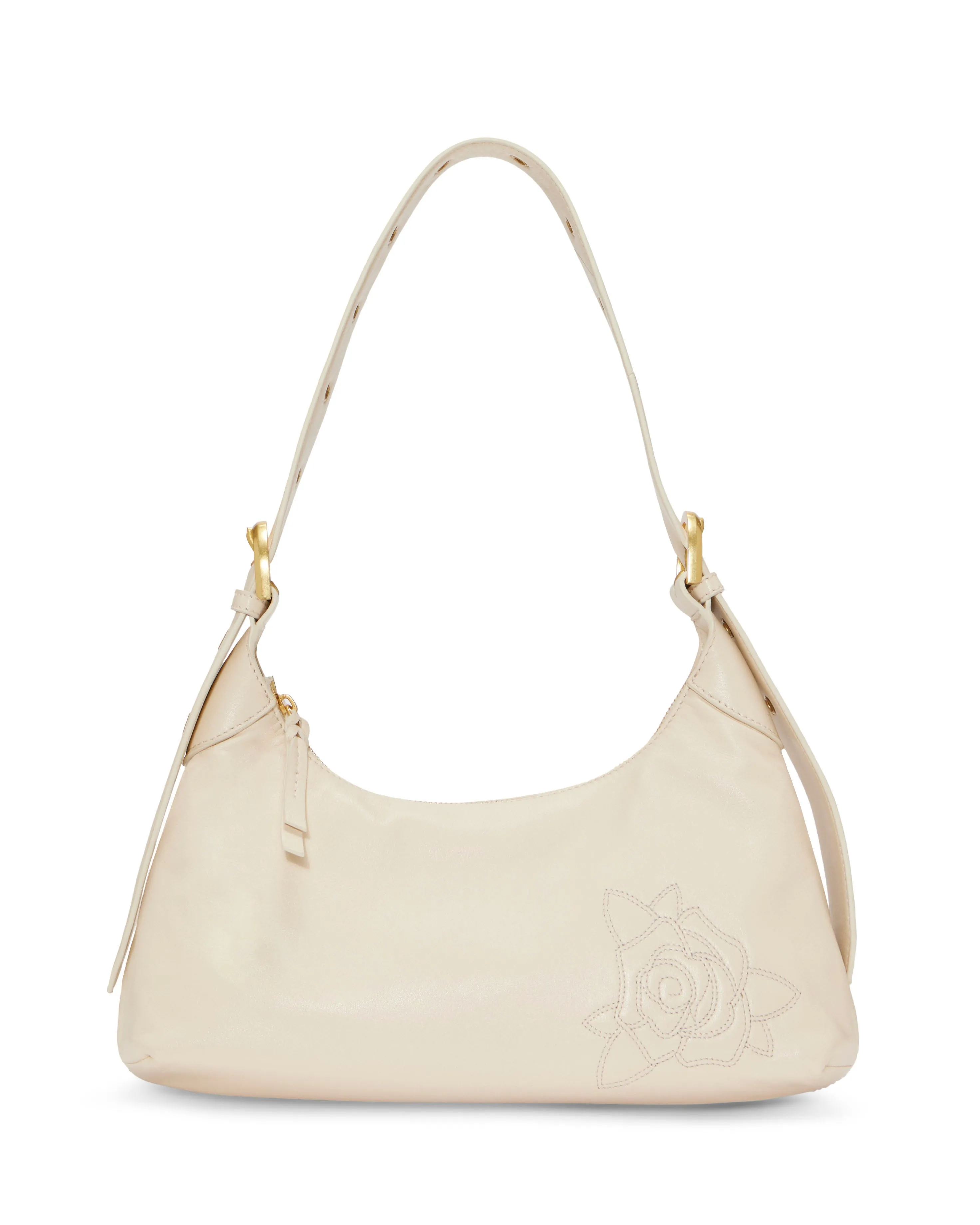 Fenne Shoulder Bag