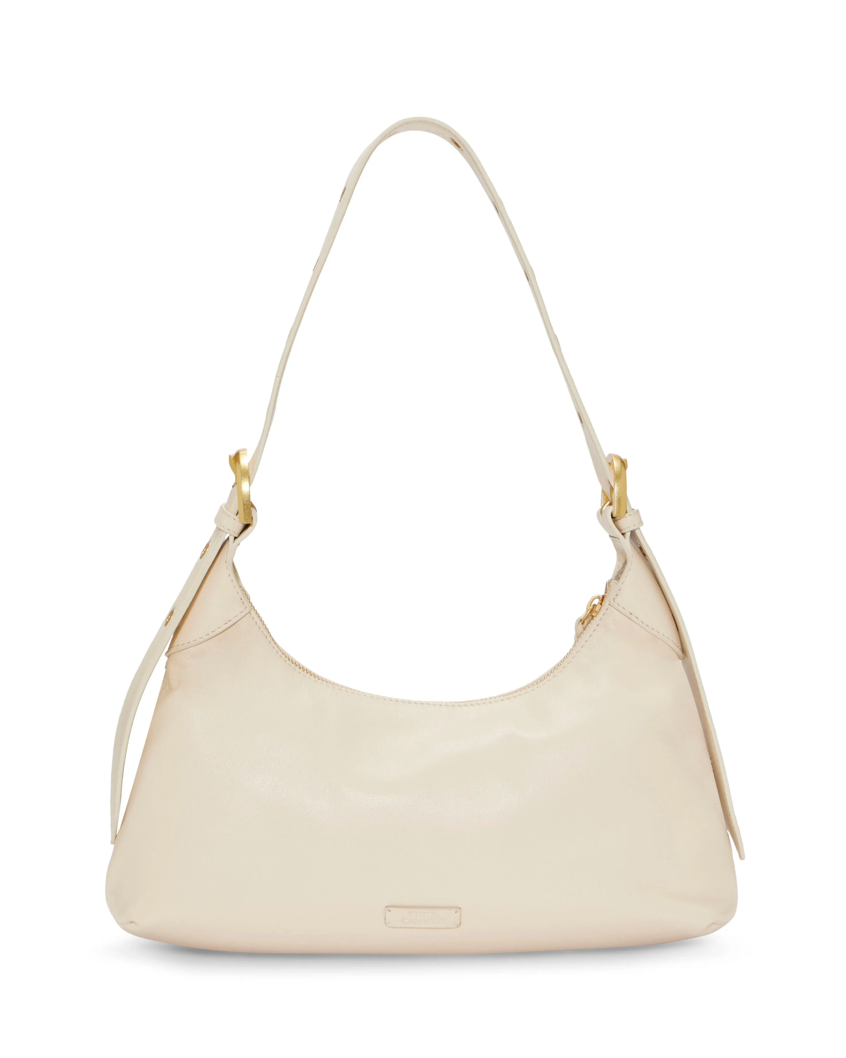 Fenne Shoulder Bag