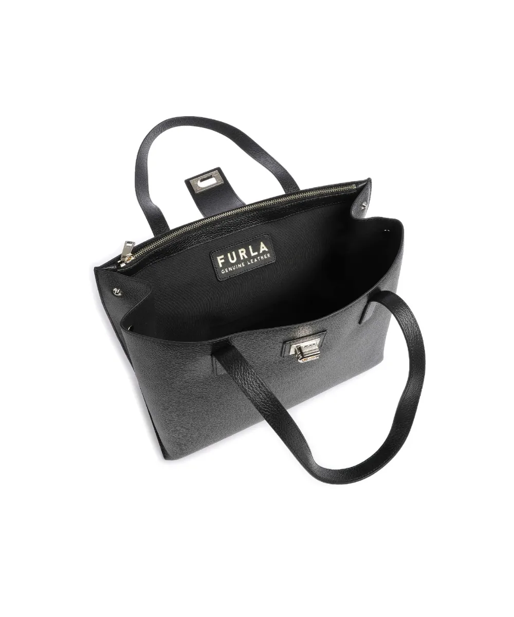 FURLA 1927 L TOTE BAG