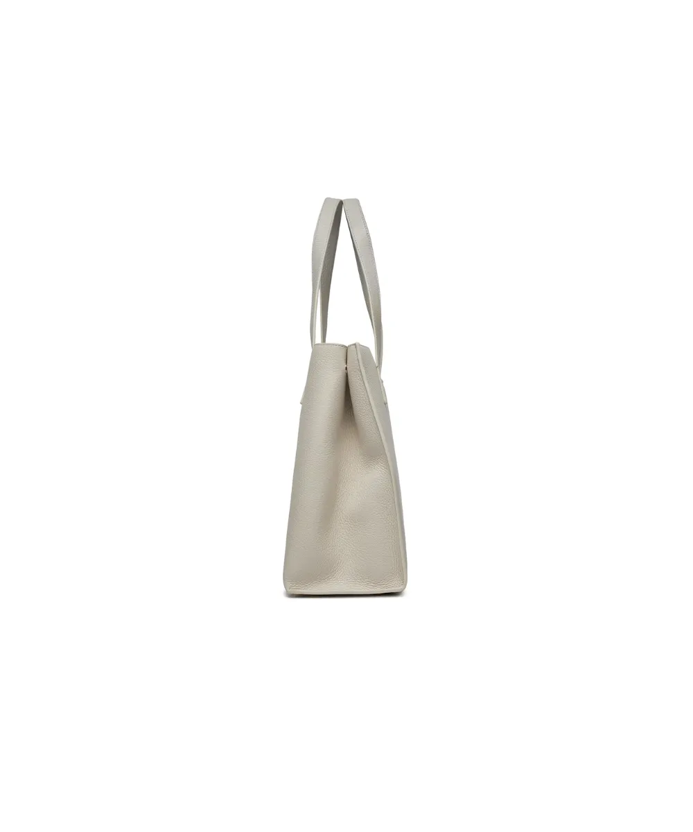 FURLA 1927 L TOTE BAG