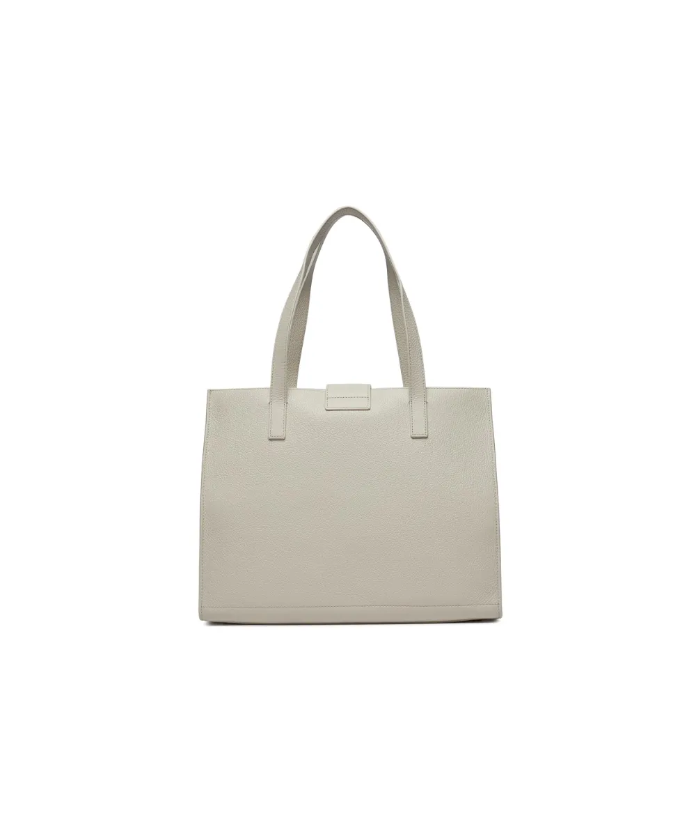 FURLA 1927 L TOTE BAG