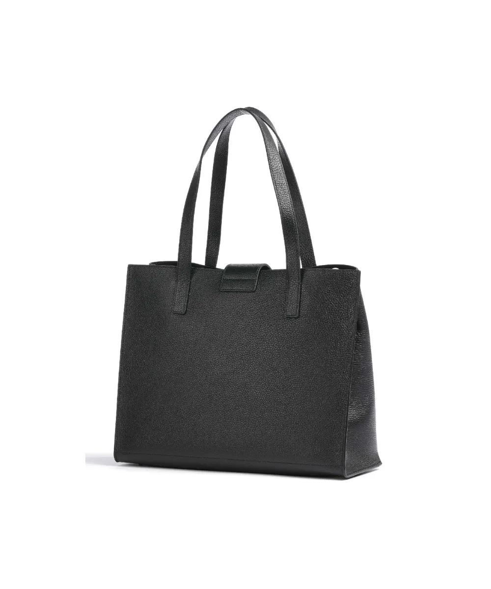 FURLA 1927 L TOTE BAG