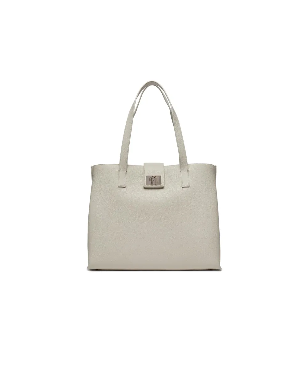 FURLA 1927 L TOTE BAG