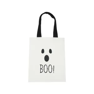 Ghost Candy Bag