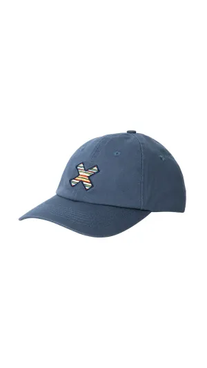 GORRA CLASSIC SKY BLUE